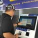 SPMT Tanjungpinang Terapkan Sistem E-ticketing di Sri Bintan Pura