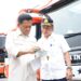 Bus Tak Berijin & Tak Laik Jalan Bakal Ditindak