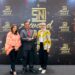 PTP Kembali Raih Penghargaan SNI Award