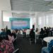 Pelindo Multi Terminal Sosialisasi Transformasi di Sibolga