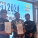 Kerjasama Pelindo Dengan APBMI Harus Win-win Solution
