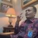 Gapasdap : Pak Dirjen Penundaan Tarif Penyeberangan Jangan Lama-lama Ya..
