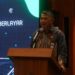 KSOP Cirebon-AKMI Suaka Bahari Launching Aplikasi SiKemal