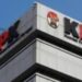 KPK Tetapkan 9 Tersangka Proyek Pengerukan, Masih Rahasia..