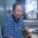 Ongkos Bongkar Muat TKBM di Teluk Bayur Mahal, APBMI Minta KSOP Mengevaluasinya