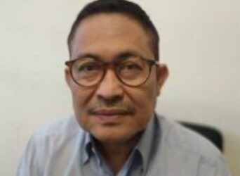Bintang Laut Platinum, Tawarkan Angkutan Lebih Efisien dan Murah