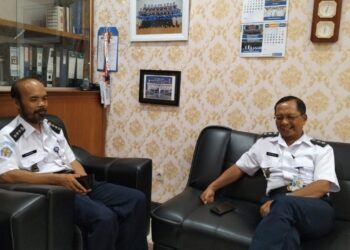 Politeknik Bumi Akpelni, Semakin Diminati …