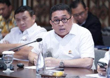 Kadin Dukung Kenaikan Upah Minimum