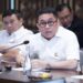 Kadin Dukung Kenaikan Upah Minimum