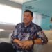 Throughput TTL Naik 8% Capai 971.677 TEUs