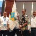 Capt. Subandi Kembali Pimpin GINSI 2024-2029