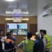 Pelindo Multi Terminal Sibolga Go Live PTOS-M