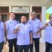 Lahan Milik KPI Belawan Akan Ditata Kembali