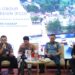 Alur Pelayaran Pelabuhan Sikakap Ditetapkan, Untuk Keselamatan ..