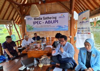 Februari 2025, ABUPI Akan Gelar Munas