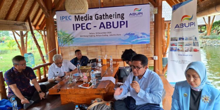 Februari 2025, ABUPI Akan Gelar Munas