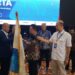 Adil Karim Resmi Pimpin ALFI Jakarta, Tantangan Kedepan Berat