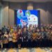 Gelar Workshop Kerjasama Dengan Danish Maritime Authority, Persiapan Audit IMSAS