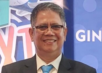 Siapa Bertanggung Jawab Merawat Alur Pelayaran