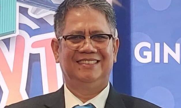 Siapa Bertanggung Jawab Merawat Alur Pelayaran