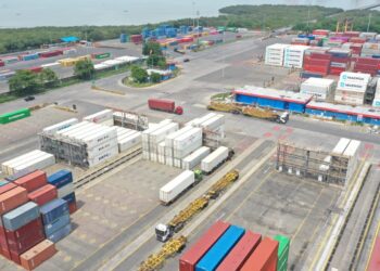 TPS Raih Capaian Baru Tahun 2024