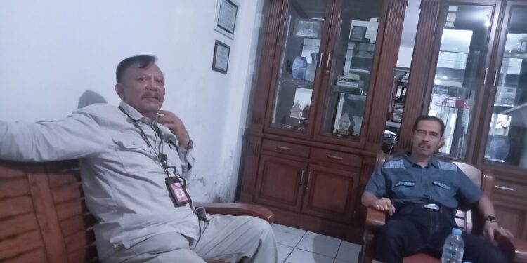 APBMI Jateng Melawan, Aturan Harus Ditegakkan