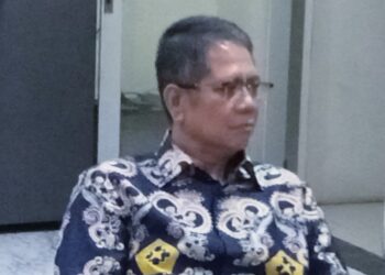 Bea Cukai Harus Manfaatkan Alat Pemindai Untuk Cegah Masuknya Narkotika