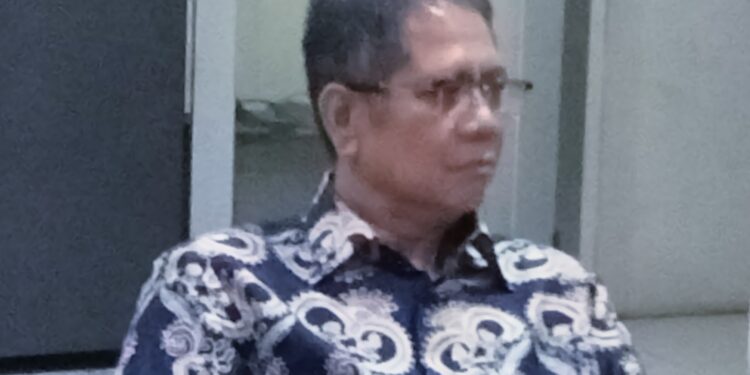 Bea Cukai Harus Manfaatkan Alat Pemindai Untuk Cegah Masuknya Narkotika