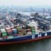 CMA CGM – COSCO Buka Layanan Baru Yangpu Asia Tenggara