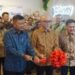 BKI Teken MoU Dengan Turk Loydu, Buka Peluang Dalam Sertifikasi Kapal