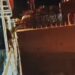 KMP Trimas Fadhila Senggol Kapal Sofia, Semua Penumpang Selamat