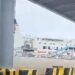 Abaikan Saran Gapasdap, Merak Lengang dan Pelabuhan BBJ Macet Parah