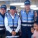 Setiap Tahun, Pelni Bisa Angkut 5 Juta  Penumpang