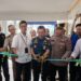 Pelindo Multi Terminal Pare-Pare Gunakan X-Ray & Barrier Gate Perkuat Sistem Keamanan