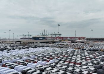 Keberhasilan IKT Karena Banyak Melalukan Inovasi