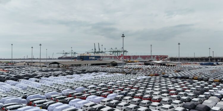 Keberhasilan IKT Karena Banyak Melalukan Inovasi