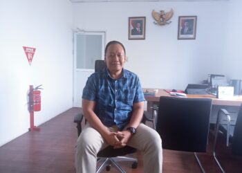 Multipurpose Patimban Jadi Primadona, Selain Car Terminal