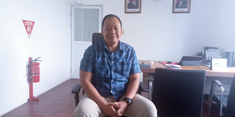 Multipurpose Patimban Jadi Primadona, Selain Car Terminal