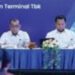 Direksi IKT Kompak Borong Saham Perusahaan, Ada Apa Ya ?