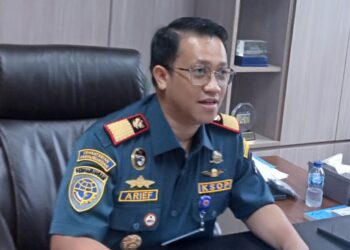 Multipurpose Patimban Jadi Primadona, Selain Car Terminal