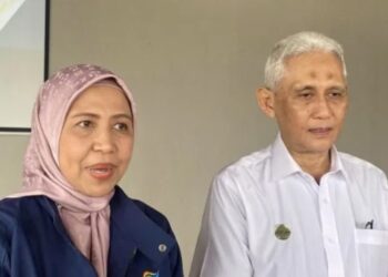 Batuampar Terus Dikembangkan, Mulai Dilirik..