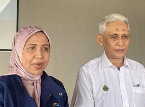 Batuampar Terus Dikembangkan, Mulai Dilirik..