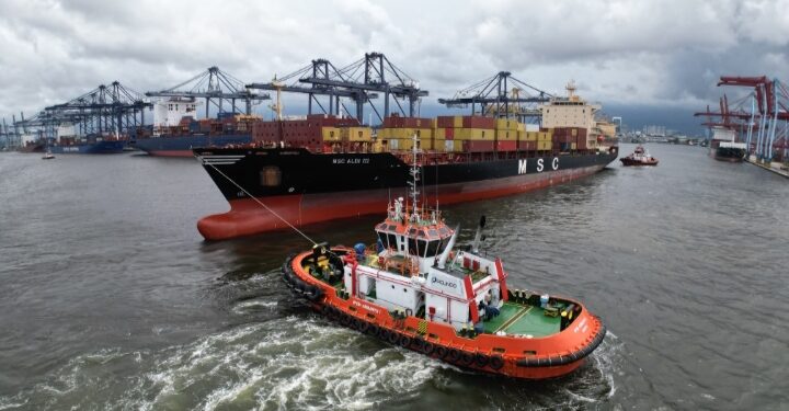 DPR RI Minta Kemenhub Maksimalkan Potensi PNBP