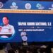 Gapasdap Gelar Rakor Angkutan Lebaran, Siap-siap