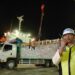 SPMT Pastikan Operasional & Distribusi Logistik Selama Ramadhan Tetap Lancar