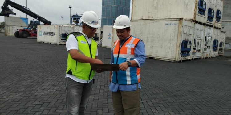 CY Ex Unggul Andalan MTI Surabaya