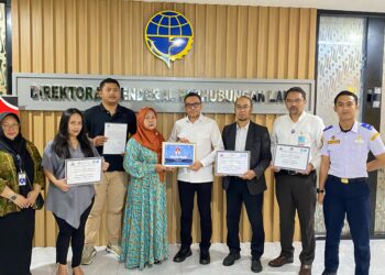 Meninggal Saat Tugas di Jepang, Sukirno Tugiono Terima Rp 1,8 M Lebih dari Asuransi