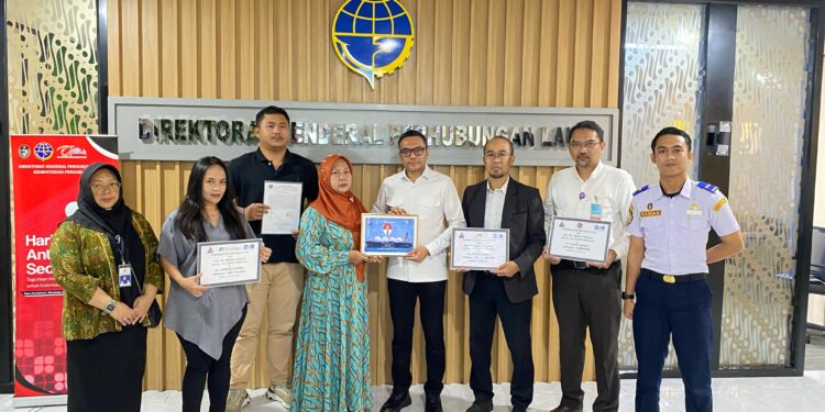 Meninggal Saat Tugas di Jepang, Sukirno Tugiono Terima Rp 1,8 M Lebih dari Asuransi