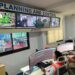 SPTP Implementasikan TOS Nusantara di TPK Jayapura