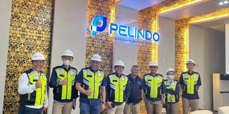 Terminal Bandar Deli Akan Berikan Layanan Terbaik Buat Pemudik Lebaran